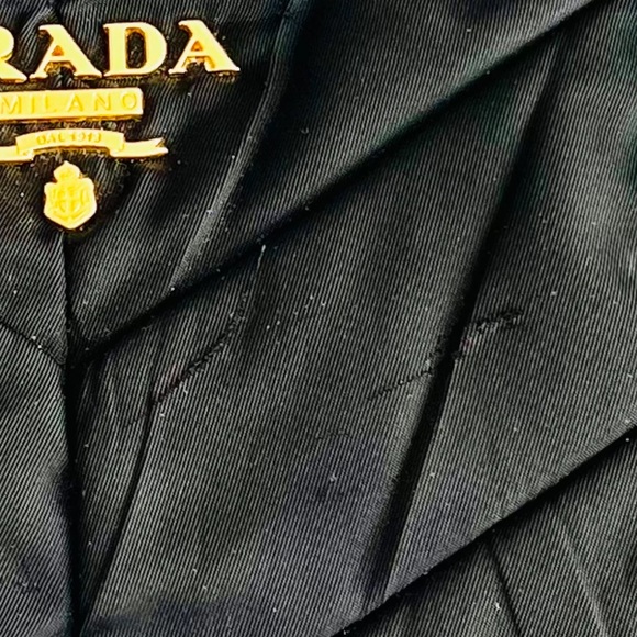 Prada Bag - Picture 7 of 7